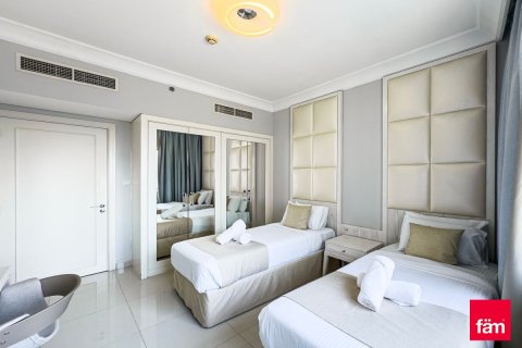 2 غرف نوم شقة في وسط مدينة دبي, الإمارات العربية المتحدة رقم 87478 14
