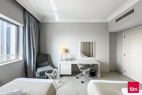 2 غرف نوم شقة في وسط مدينة دبي, الإمارات العربية المتحدة رقم 87478 16