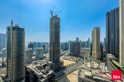 2 غرف نوم شقة في وسط مدينة دبي, الإمارات العربية المتحدة رقم 87478 28