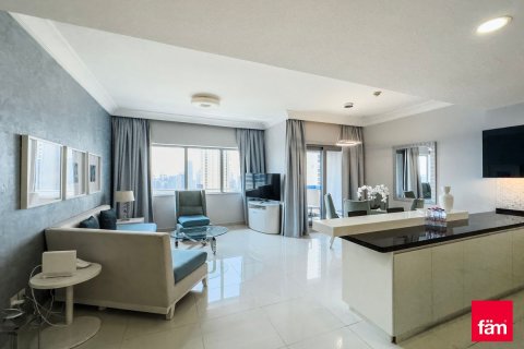 2 غرف نوم شقة في وسط مدينة دبي, الإمارات العربية المتحدة رقم 87478 5