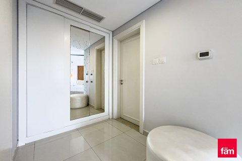 2 غرف نوم شقة في وسط مدينة دبي, الإمارات العربية المتحدة رقم 87478 17