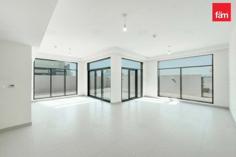 Villa de 4 chambres à Dubai, UAE No. 87498 4