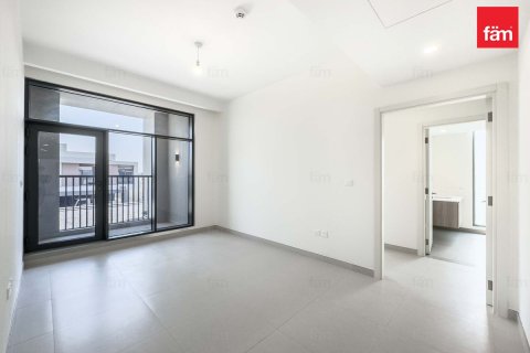 Villa de 4 chambres à Dubai, UAE No. 87498 12