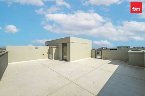 Villa de 4 chambres à Dubai, UAE No. 87498 19