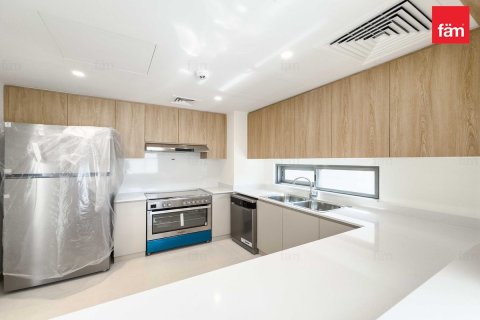 Villa de 4 chambres à Dubai, UAE No. 87498 7