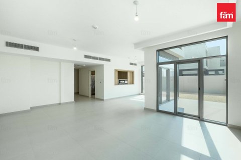 Villa de 4 chambres à Dubai, UAE No. 87498 5