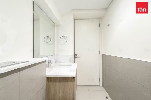 Villa de 4 chambres à Dubai, UAE No. 87498 17