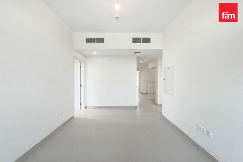 Villa de 4 chambres à Dubai, UAE No. 87498 11