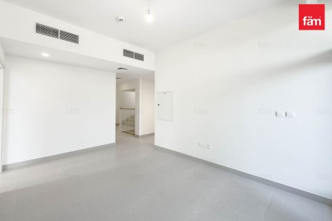 Villa de 4 chambres à Dubai, UAE No. 87498 13