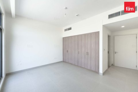 Villa de 4 chambres à Dubai, UAE No. 87498 8