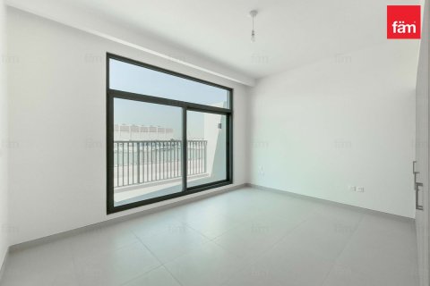 Villa de 4 chambres à Dubai, UAE No. 87498 9