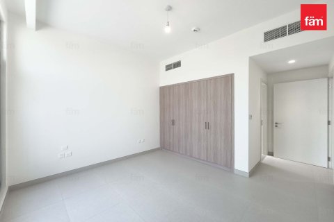 Villa de 4 chambres à Dubai, UAE No. 87498 14