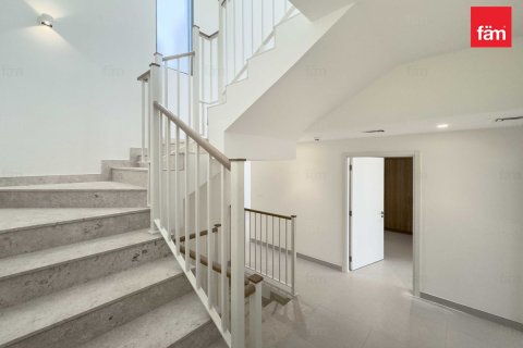 Villa de 4 chambres à Dubai, UAE No. 87498 20