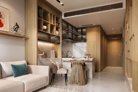 2 bedrooms Apartment in Al Sufouh, UAE No. 41262 5