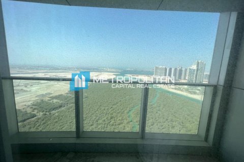 2 bedrooms Apartment in Al Reem Island, UAE No. 41274 4