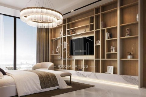 2 bedrooms Apartment in Al Sufouh, UAE No. 41263 18