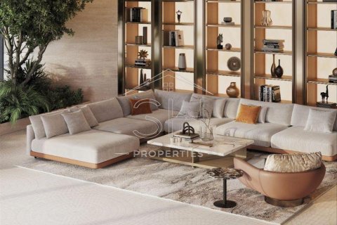 2 bedrooms Apartment in Al Sufouh, UAE No. 41263 10