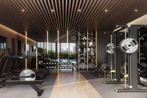 2 bedrooms Apartment in Al Sufouh, UAE No. 41263 2