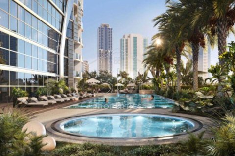 2 bedrooms Apartment in Al Sufouh, UAE No. 41264 12
