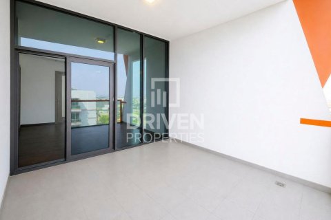 1 غرف نوم شقة في Dubai Silicon Oasis, الإمارات العربية المتحدة رقم 188712 13