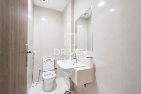 1 غرف نوم شقة في Dubai Silicon Oasis, الإمارات العربية المتحدة رقم 188712 9