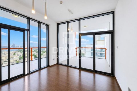 1 غرف نوم شقة في Dubai Silicon Oasis, الإمارات العربية المتحدة رقم 188712 5