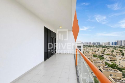 1 غرف نوم شقة في Dubai Silicon Oasis, الإمارات العربية المتحدة رقم 188712 10
