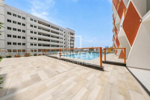 1 غرف نوم شقة في Dubai Silicon Oasis, الإمارات العربية المتحدة رقم 188712 11