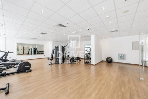1 غرف نوم شقة في Dubai Silicon Oasis, الإمارات العربية المتحدة رقم 188712 16