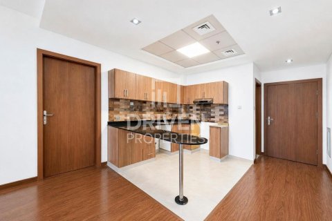 1 غرف نوم شقة في Dubai Silicon Oasis, الإمارات العربية المتحدة رقم 188712 7