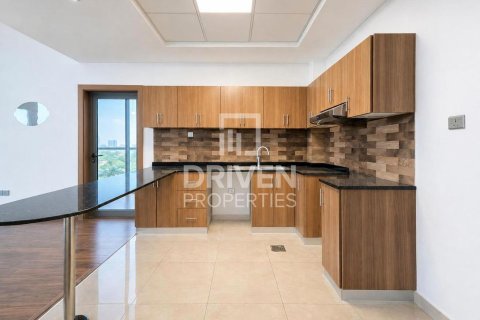 1 غرف نوم شقة في Dubai Silicon Oasis, الإمارات العربية المتحدة رقم 188712 8
