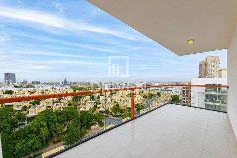 1 غرف نوم شقة في Dubai Silicon Oasis, الإمارات العربية المتحدة رقم 188712