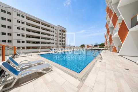 1 غرف نوم شقة في Dubai Silicon Oasis, الإمارات العربية المتحدة رقم 188712 14