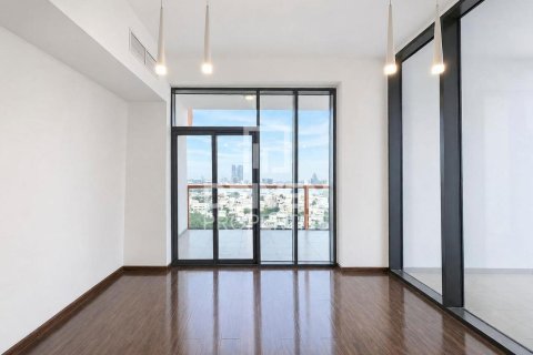 1 غرف نوم شقة في Dubai Silicon Oasis, الإمارات العربية المتحدة رقم 188712 6