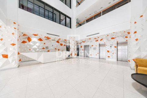 1 غرف نوم شقة في Dubai Silicon Oasis, الإمارات العربية المتحدة رقم 188712 3