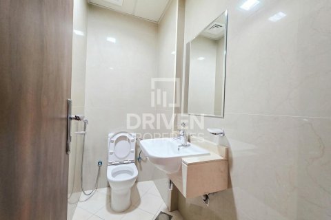 1 bedroom Apartment in Dubai Silicon Oasis, UAE No. 188713 4