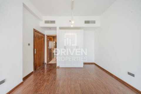 1 bedroom Apartment in Dubai Silicon Oasis, UAE No. 188713 2