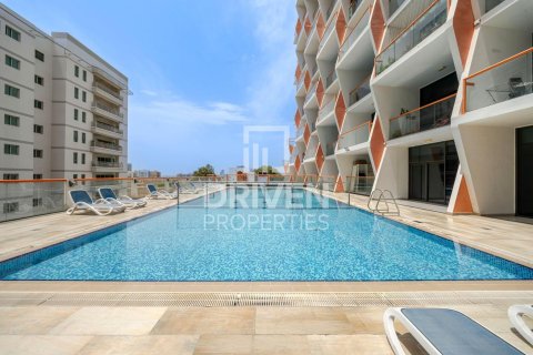 1 bedroom Apartment in Dubai Silicon Oasis, UAE No. 188713 5