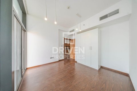 1 bedroom Apartment in Dubai Silicon Oasis, UAE No. 188713 3