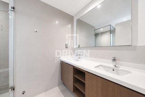 Villa de 4 dormitorios en Reem Community, UAE No. 189577 20