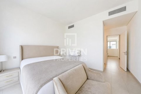 Villa de 4 dormitorios en Reem Community, UAE No. 189577 17