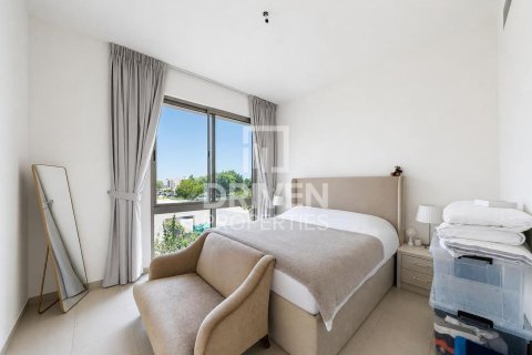 Villa de 4 dormitorios en Reem Community, UAE No. 189577 16