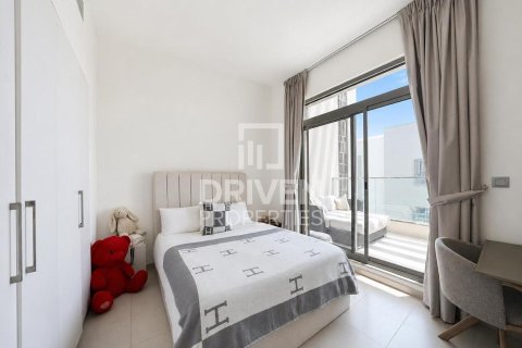 Villa de 4 dormitorios en Reem Community, UAE No. 189577 14