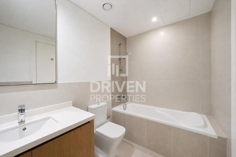 Villa de 4 dormitorios en Reem Community, UAE No. 189577 19