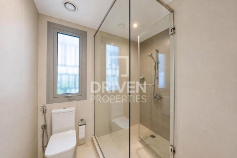 Villa de 4 dormitorios en Reem Community, UAE No. 189577 21