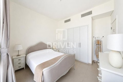 Villa de 4 dormitorios en Reem Community, UAE No. 189577 13
