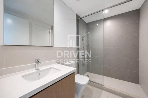 Villa de 4 dormitorios en Reem Community, UAE No. 189577 18