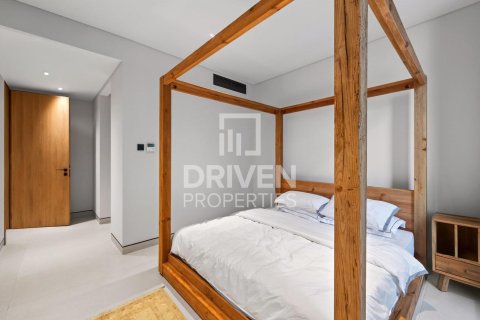 2 bedrooms Apartment in Meydan, UAE No. 189576 12