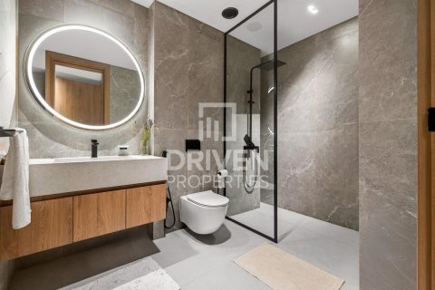 2 bedrooms Apartment in Meydan, UAE No. 189576 16