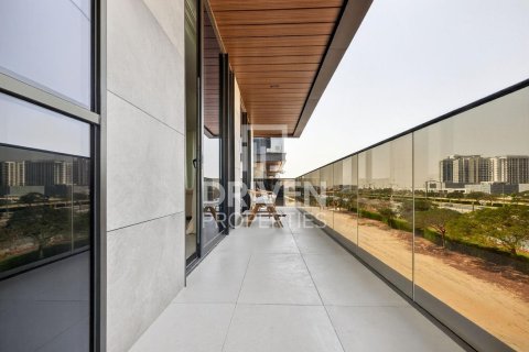 2 bedrooms Apartment in Meydan, UAE No. 189576 18